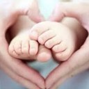 Ignacio Navarro Saez - @sargentopechuga - Twitter