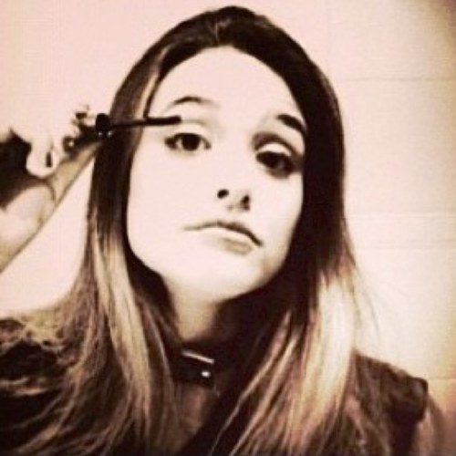 #Directioner #Brat #Alicenatica #CarlyAngel #BEAst #Hutcher #Gleek #Leanatic #Tribute #Malhanatic Since: 5/5/13