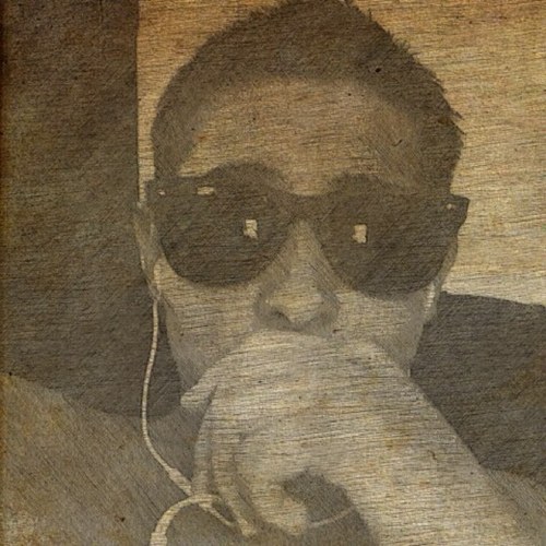 mike_comical's profile picture. EXETER/SWIMMING/WRESTLING/WATER POLO/FRESHMEN/9-11-98