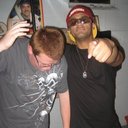 Brian Blair - @BlairBear6969 - Twitter