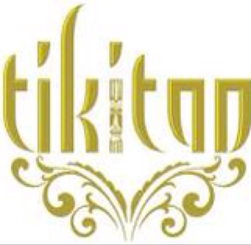 Tiki_Tanning's profile picture. Official Twitter of Tiki Tanning in St. Cloud Florida, we are located on 192 right next to Golds Gym