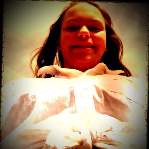 LindelofBailey's profile picture. Directioners- we live, sleep, eat, drink, and talk about ONE DIRECTION ya!! :)
                 NIALL HORIAN