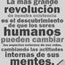 Jorge David Sotelo (@jorgesote) Twitter profile photo Jorge David Sotelo (@jorgesote) Twitter profile photo