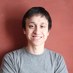 Justin Goncalves (@justinintech) Twitter profile photo Justin Goncalves (@justinintech) Twitter profile photo