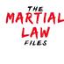 martial law (@neveragain1o81) Twitter profile photo martial law (@neveragain1o81) Twitter profile photo
