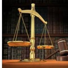 Sheri Allen Legal Consultant with 
Lawsuit Funding & Associates, L.L.C.
Office (850) 316-8106  
Fax (251) 752-9654  
Website currently Under Construction