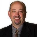 Peter Doherty - @Peter_D1 - Twitter