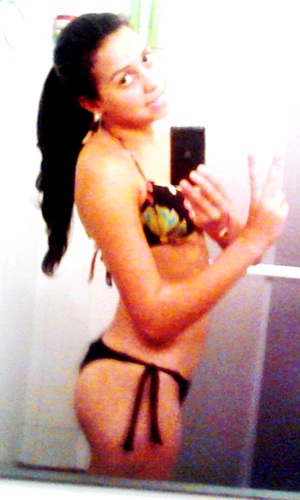 Nao sou tudo que vc pode ter, mas sou tudo que vc quer.!! s2