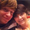 Christopher Saylor - @C_saylor21 - Twitter