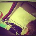 Dani Gillespie - @SugarKane226 - Twitter