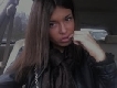 BettsJennifer1 Profile Picture