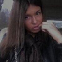 BettsJennifer (@bettsjennifer1) 's Twitter Profile Photo