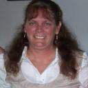 Paula  Houser - @PaulaJ1963 - Twitter