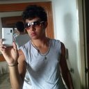 arturo roque barcena - @arthurroq18 - Twitter