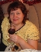 TaylorSaul1 Profile Picture