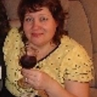 TaylorSaul (@taylorsaul1) 's Twitter Profile Photo