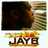 Jay B.