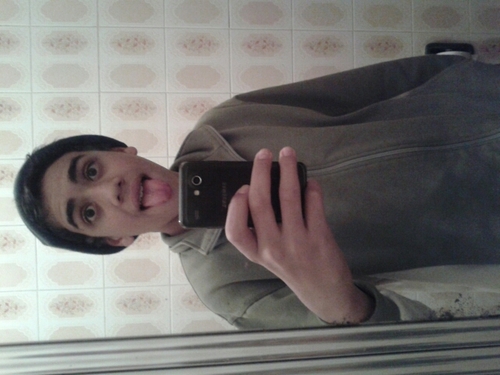 Follow-me