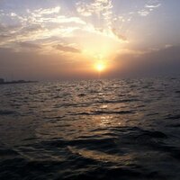 ابًّــوًٓ يًَّــزٌنـ (@al_3ned2011) Twitter profile photo