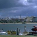 Lesley Jordan - @LJordan20 - Twitter