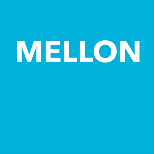 MellonCreativeAgency