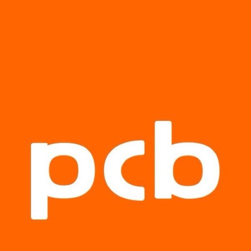 ProblemCarBuyer's profile picture. A newer service offering to buy your faulty car at a honest price with no hidden costs, using a fair market valuation. For a quote visit our website.