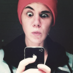 choosedudam's profile picture. ela eh minha vida todinha