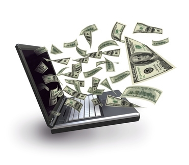 online_moneyweb's profile picture. Online Marketing and Legitimate Financial Opportunities. Helping others take control of their financial destiny.