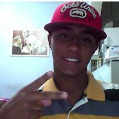 P  O  L  E  M  I  C  O!  $