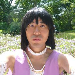 驟雨性降水▽さんのプロフィール画像