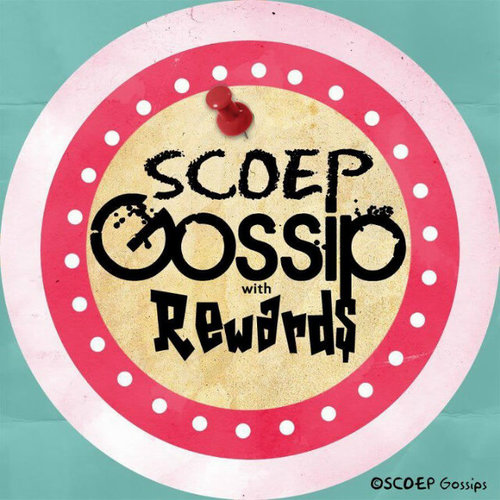 Welcome! to scoepgossips, a SAY OUT LOAD forum what ever you feel abt ANYONE n ANYTHING.
Send a DIRECT MSG to me
Frustration,Anger,Love. its all here!