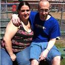 Joe Hendrickson - @gamepro80 - Twitter