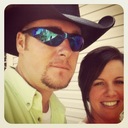 Ryan Biggers - @ryanbiggers24 - Twitter