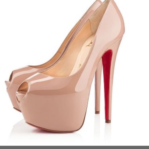 new shop  manchester arndale first floor M4 3AQ opening date 14.06.13 all designer kurt geiger carvela karen millen, christian louboutin,all makes and sizes