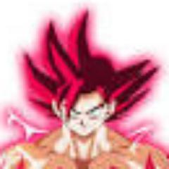 toco la gutarra y canto me gusta practicaar kun fu