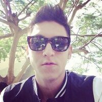 daniel (@danielb2578) 's Twitter Profile