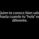 Omar Tejeda - @OmarT3jed4 - Twitter