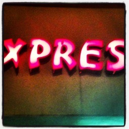 xpresrox's profile picture. #BTC #XCP #ETH #LOVE BTC 100k