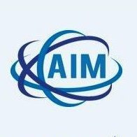 Association of Information Management from California State University, Los Angeles. Aim to achieve! Like us on Facebook at http://t.co/zLoaacr1R2