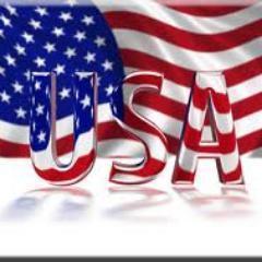 YassineForYou's profile picture. 