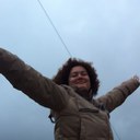 maria polychroni - @PolychroniMaria - Twitter