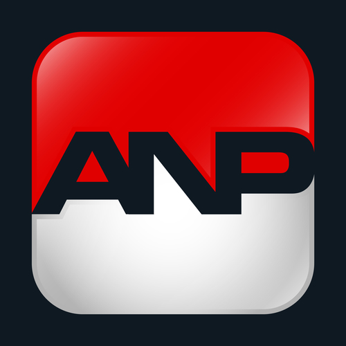 AppNoPay is a mobile appwall that generates monthly revenue for any partner with mobile traffic.  Contact me: rob@appnopay.com
