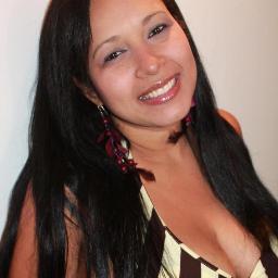 YOCOCRIS's profile picture. 