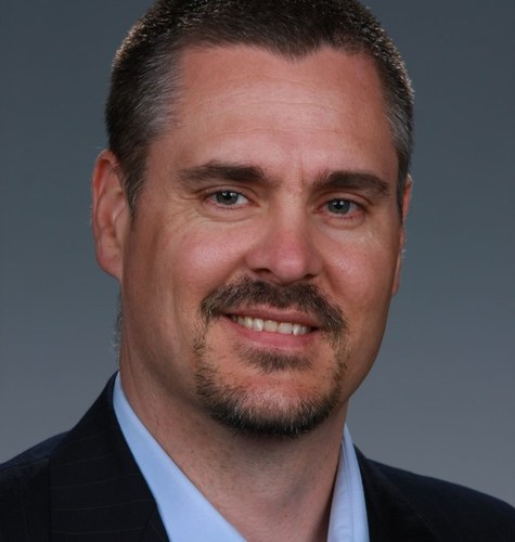 jmarkwort's profile picture. Father of 5 beautiful kids, husband to my wife from which they get their good looks. Lean coach leading Lean initiative @ national laboratory #leanit #lean