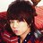 k_917917's profile image
