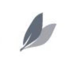 epracticeonline's profile picture. 