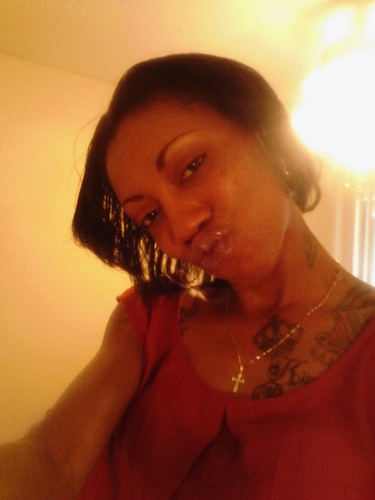 queenofkings84's profile picture. The Truth.. The Queen will be the last one standing. The Queen is the most valuable piece. Laws of Power..Laws of Love..Laws of Respect..