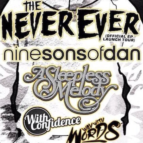 TheMaskettaSons's profile picture. Food Expert. Plane Driver. Supporter Of Australian Music. #ninesonsofdan #maskettafall #theneverever #themonstergoesrawrr - Run by @natalieadee @LaurenAshlee18