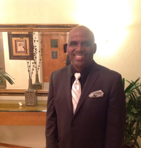 lennfly's profile picture. 