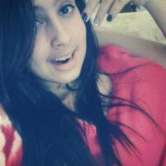 Nathalia, 15 anos, recuse imitações .  quer saber mais ? Seguee (: 
http://t.co/yvgdPlLaNK
